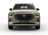 Mazda CX-60 3.3L D 200ps 8AT RWD Homura COSO - Mazda CX-60 Neuwagen