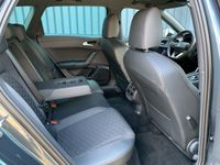 Seat Leon - Vorschau Bild 26