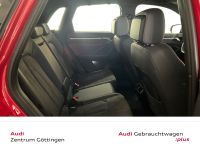 Audi Q3 - Vorschau Bild 14