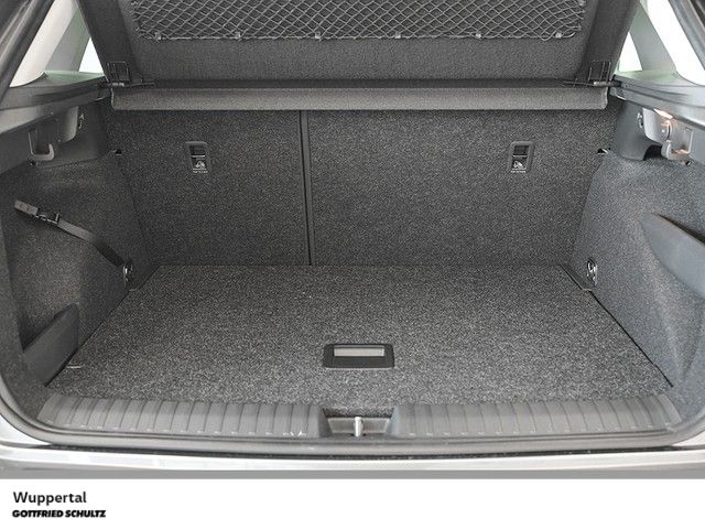 Skoda Kamiq - Bild 15
