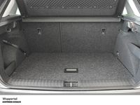 Skoda Kamiq - Vorschau Bild 15