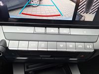 Opel Astra - Vorschau Bild 23