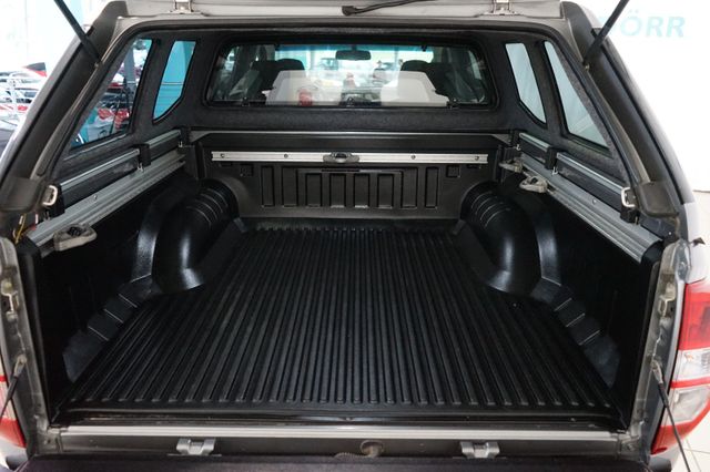 Vorschau Auto