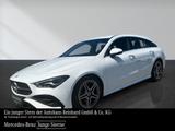 Mercedes-Benz CLA 180 Shooting Brake AMG+Keyless-Go+Ambi+LED+ - Mercedes-Benz CLA 180 Shooting Brake Jahreswagen