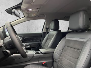Citroën C5 Aircross C-Series PT 130 Navi+SHZ+RFK+Carplay