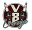 V8 Lounge