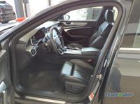 Audi A6 - Vorschau Bild 3