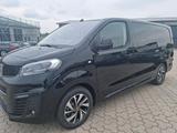 Fiat Scudo Mullticab L3 75 kW - Fiat Scudo: 7