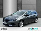 Opel Astra Sports Tourer Business 1.4T, LED,AGR Sitz  - Opel Astra aus 2022