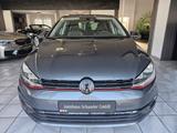Volkswagen Golf VII Join*ACC*H&R*Bastuck*SHZ*19Zoll* - : 19