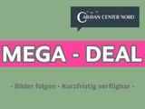 Knaus SPORT 450 FU ++MEGA-DEAL++ - Knaus Neu