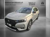 DS Automobiles 7 Crossback   2.0 BlueHDi 180 Perform.Line S&S,  - DS Automobiles DS7 (Crossback) mit Schiebedach