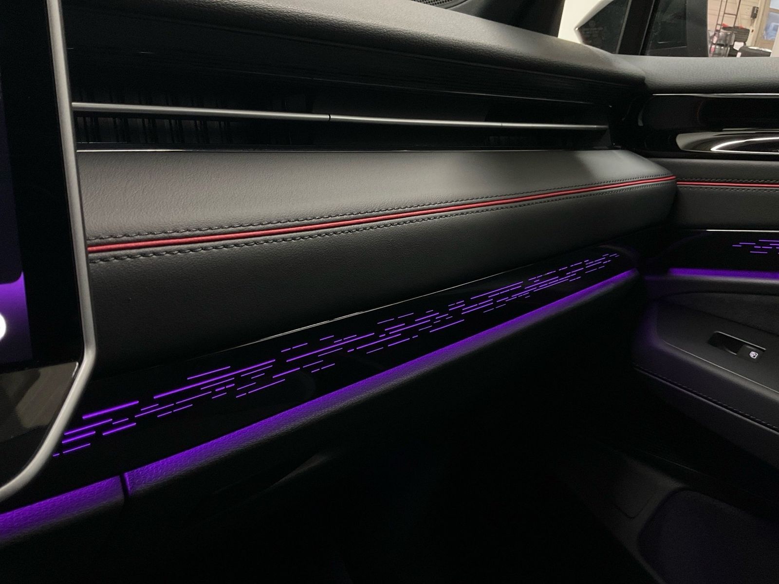 Volkswagen ID.7 - Bild 20
