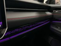 Volkswagen ID.7 - Vorschau Bild 20