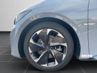 Cupra Born - Vorschau Bild 8