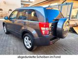 Suzuki Grand Vitara 2.4 Comfort Automatik 1 Hd 33 tkm - Suzuki Grand Vitara: Comfort