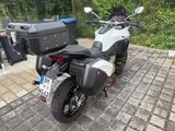 Ducati Multistrada V4S Travel & Radar, viel Zubehör !! - Angebote