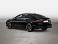 Audi S5 - Vorschau Bild 2