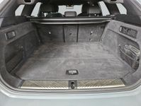 BMW 520 - Vorschau Bild 16