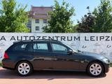 BMW 318i Touring PANO*AUTOMATIK*LCI*TÜV*INSPKETION - BMW 3 Series aus 2008: Kombi