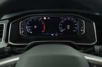 Volkswagen Taigo - Vorschau Bild 9