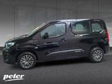 Citroën Berlingo N1 Plus 100 M +AHZV+Kamera+EPH+ - gebrauchte Citroen Kombis