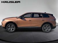 Opel Grandland (X) - Vorschau Bild 2