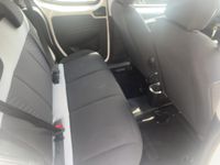 Fiat Fiorino - Vorschau Bild 8