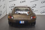 Porsche 928 Manual, Zero rust - Porsche 928 Gebrauchtwagen