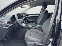 Seat Leon - Vorschau Bild 13
