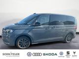Volkswagen T7 Multivan 1.4 eHybrid Life LED/APP/SHZ/ACC/7-S - Volkswagen T7 Multivan in Düsseldorf