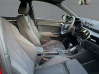 Audi Q3 - Vorschau Bild 12