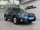 Subaru Outback 2.5i Active Lineartronic, Insp. Neu - Subaru Outback mit Benzin-Antrieb