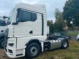 MAN Man TGX 18.510 original 560 Km