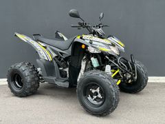 AEON Cobra 424 SX Enduro + AKTIONSPREIS bis 19.04.26