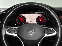 Volkswagen Golf - Vorschau Bild 18