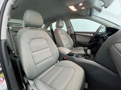 AUDI A4 LIM/ RENTNER/ NUR 34.000KM/ GARANTIE/ AUDI A4 LIM/ RENTNER/ NUR 34.000KM/ GARANTIE/