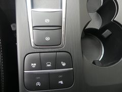 FORD Kuga Titanium X*BLIS*Kamera*