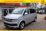 Volkswagen T6 Multivan 2.0TDI DSG Kein Ölverbrauch Stand... - VW T6 Multivan Gebrauchtwagen