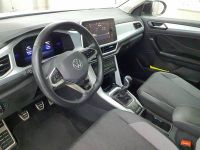 Volkswagen T-Roc - Vorschau Bild 4