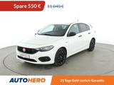 Fiat Tipo 1.4 Pop*PDC*KLIMA*TEMPO*GARANTIE* - Fiat Tipo in Frankfurt (Main)