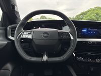 Opel Mokka - Vorschau Bild 6