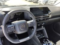 Citroën C4 - Vorschau Bild 12