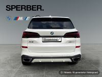 BMW X5 - Vorschau Bild 4