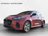 Mazda 2 Hybrid 1.5L VVT-i 116 PS e-CVT EXCLUSIVE-LINE