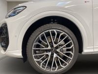 Audi Q5 - Vorschau Bild 7
