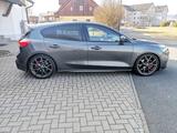 Ford Focus  ST 2.3 Performance H&R 2. Hd Ford Scheck - Ford Focus ST Performance Gebrauchtwagen