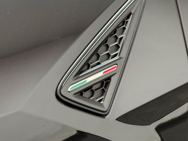 Lamborghini Urus S*Pano*B&O 3D*SoftClose*HeadUP*22