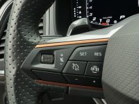 Cupra Ateca - Vorschau Bild 6