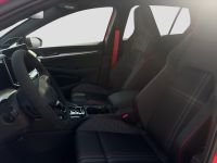 Volkswagen Golf - Vorschau Bild 5